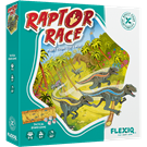 Foto van speelgoed 01_FlexiQ_Raptor-Race_Front_3D-HR.png